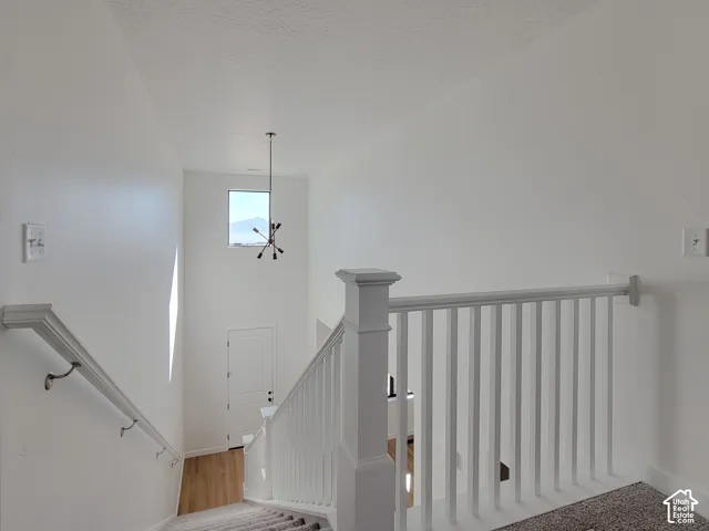 6692 S Shadow Peak Rd #20, West Jordan, Utah 84081