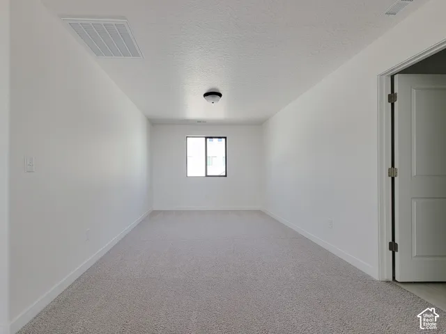 6692 S Shadow Peak Rd #20, West Jordan, Utah 84081