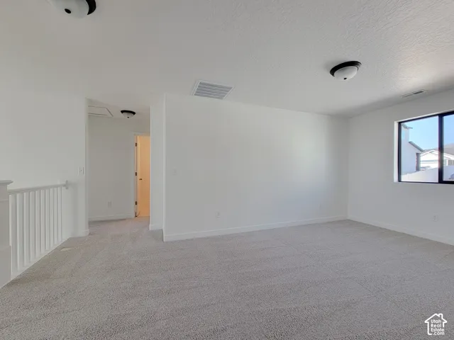 6692 S Shadow Peak Rd #20, West Jordan, Utah 84081