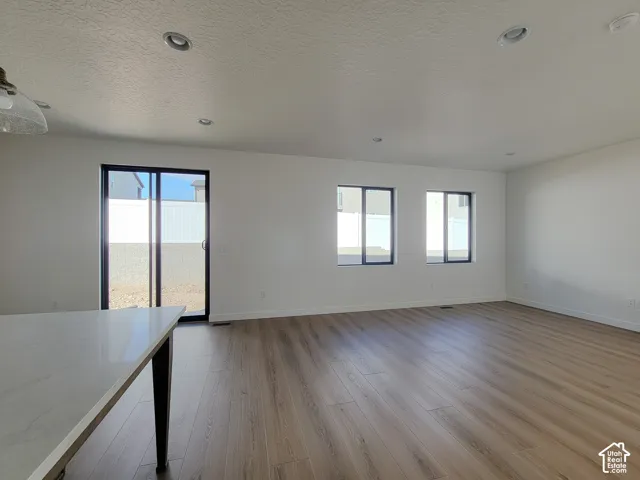 6692 S Shadow Peak Rd #20, West Jordan, Utah 84081