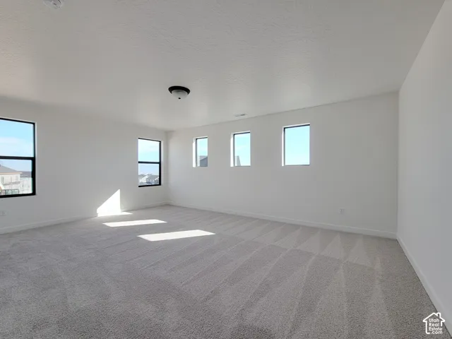 6692 S Shadow Peak Rd #20, West Jordan, Utah 84081