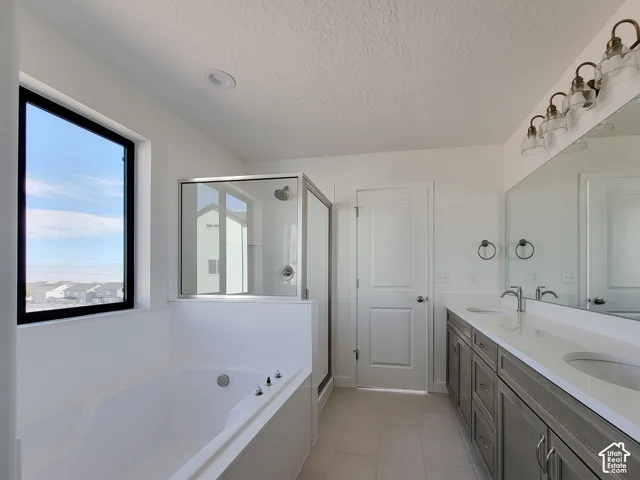 6692 S Shadow Peak Rd #20, West Jordan, Utah 84081