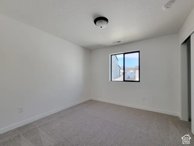 6692 S Shadow Peak Rd #20, West Jordan, Utah 84081