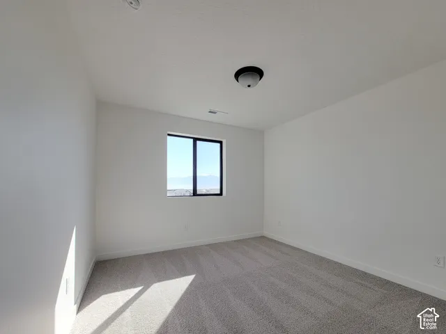 6692 S Shadow Peak Rd #20, West Jordan, Utah 84081