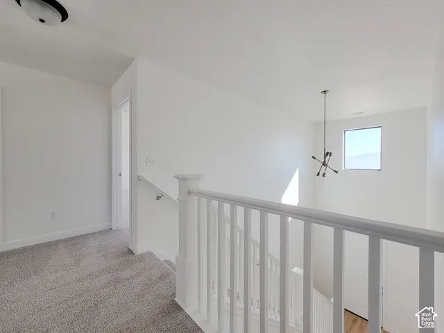 6692 S Shadow Peak Rd #20, West Jordan, Utah 84081
