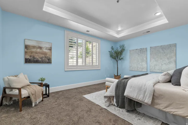 5198 N University Ave #401, Provo, Utah 84604