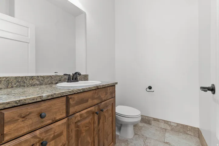 5198 N University Ave #401, Provo, Utah 84604