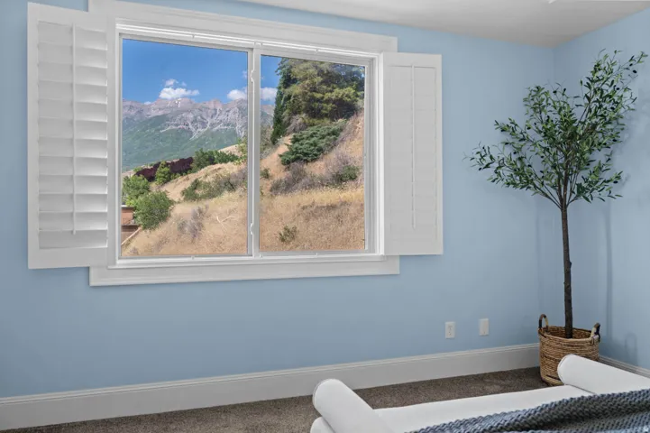 5198 N University Ave #401, Provo, Utah 84604