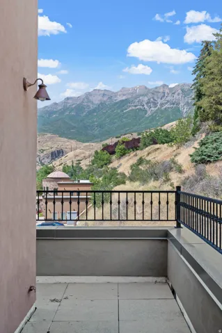 5198 N University Ave #401, Provo, Utah 84604