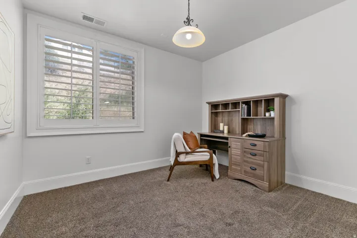 5198 N University Ave #401, Provo, Utah 84604