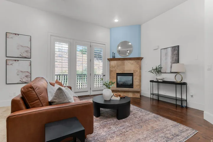 5198 N University Ave #401, Provo, Utah 84604