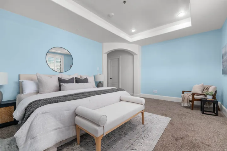 5198 N University Ave #401, Provo, Utah 84604