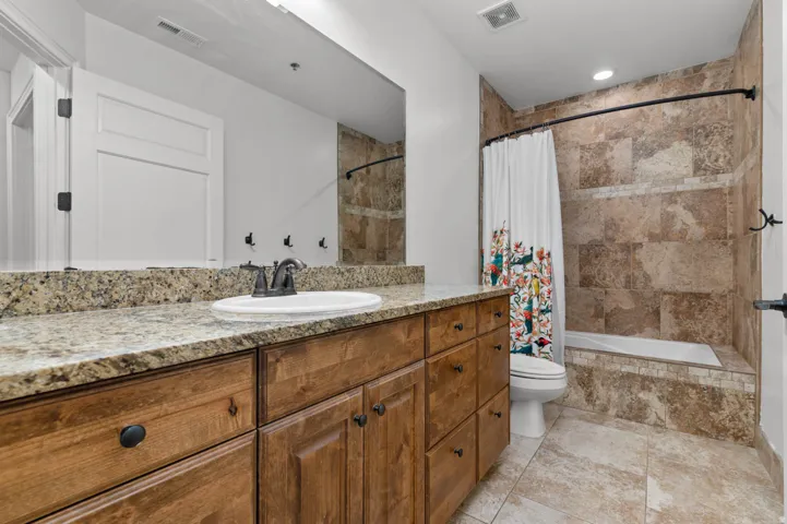5198 N University Ave #401, Provo, Utah 84604