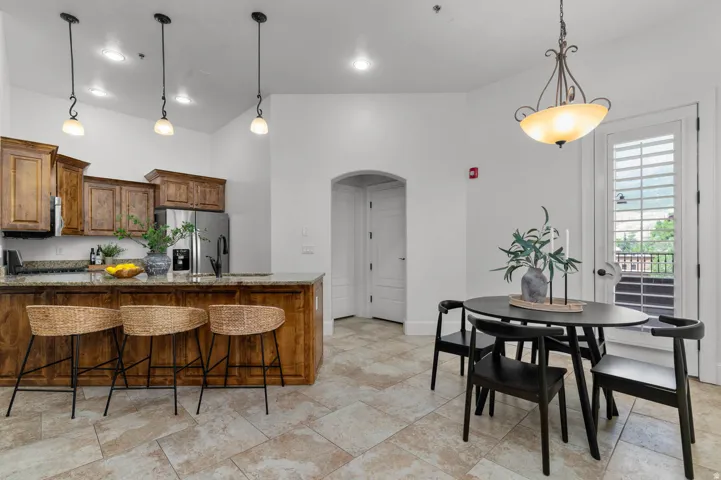 5198 N University Ave #401, Provo, Utah 84604