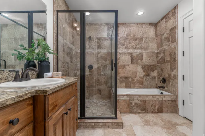 5198 N University Ave #401, Provo, Utah 84604