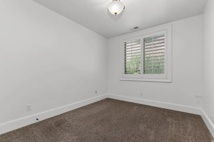 5198 N University Ave #401, Provo, Utah 84604