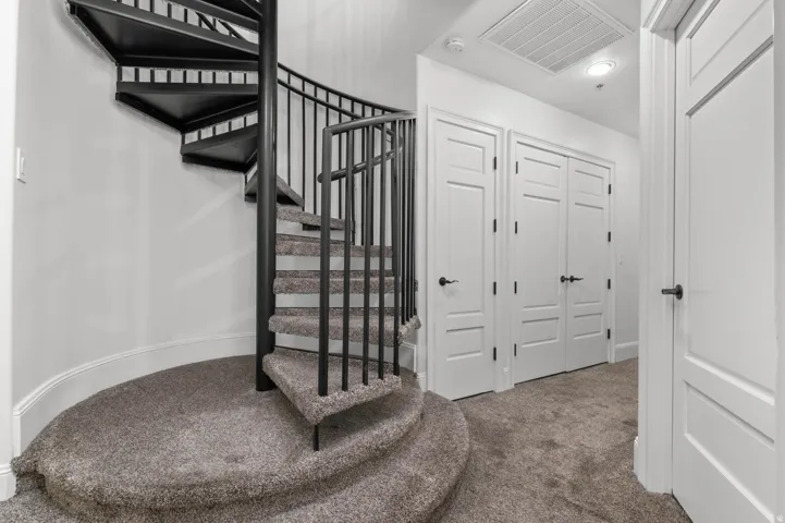 5198 N University Ave #401, Provo, Utah 84604