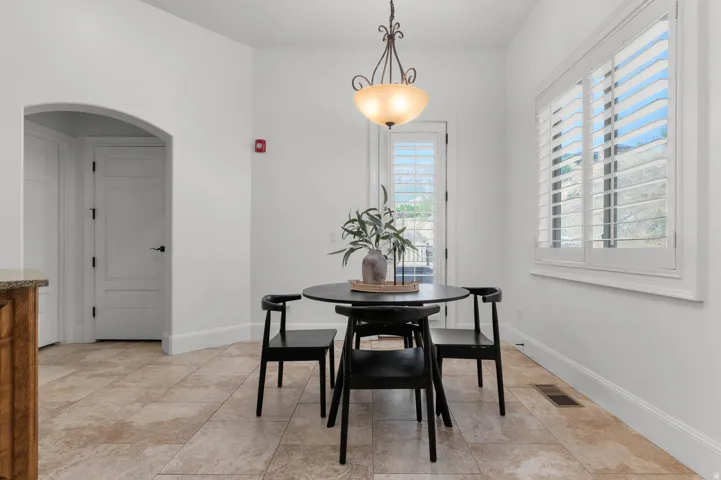 5198 N University Ave #401, Provo, Utah 84604
