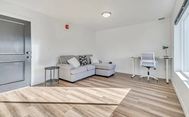359 N 700 W #3, Salt Lake City, Utah 84116