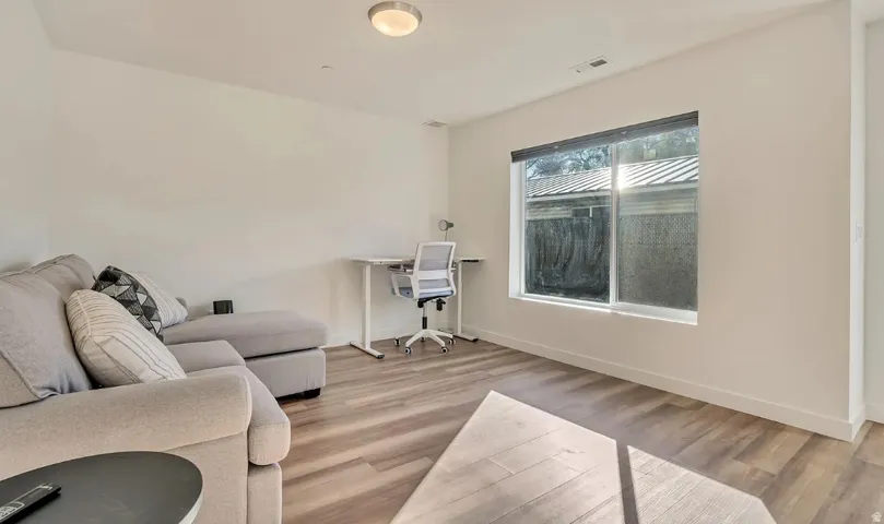 359 N 700 W #3, Salt Lake City, Utah 84116