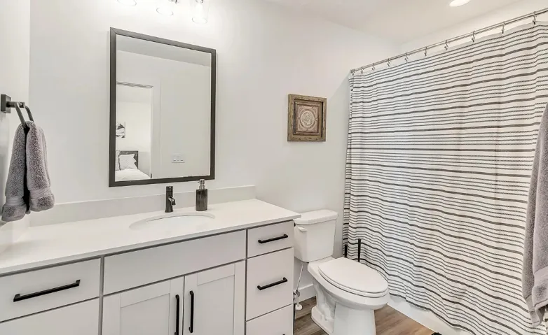 359 N 700 W #3, Salt Lake City, Utah 84116