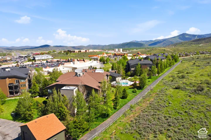 6749 N 2200 W #b 102, Park City, Utah 84098