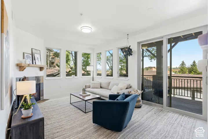 6749 N 2200 W #b 102, Park City, Utah 84098