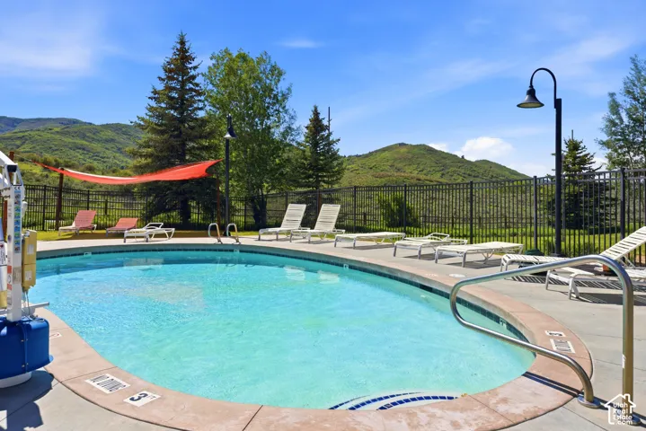 6749 N 2200 W #b 102, Park City, Utah 84098