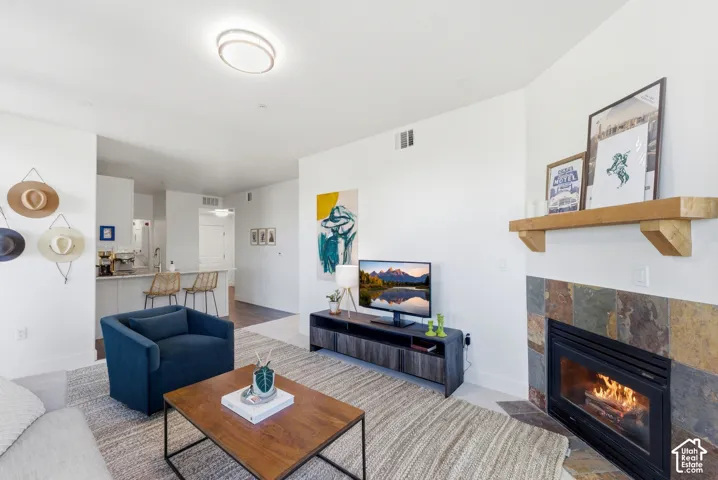 6749 N 2200 W #b 102, Park City, Utah 84098