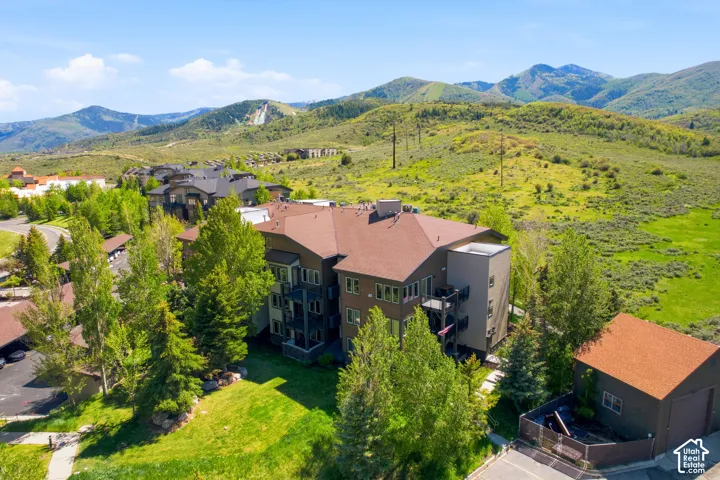 6749 N 2200 W #b 102, Park City, Utah 84098