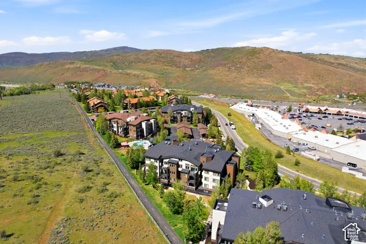 6749 N 2200 W #b 102, Park City, Utah 84098