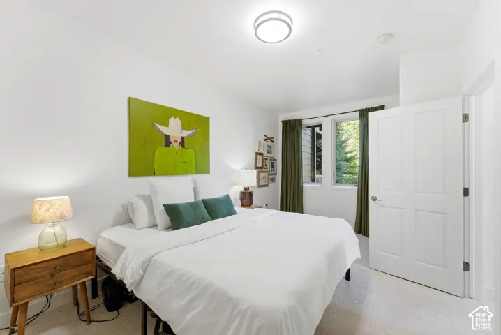 6749 N 2200 W #b 102, Park City, Utah 84098