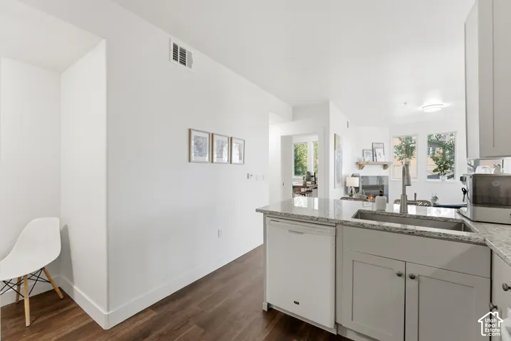 6749 N 2200 W #b 102, Park City, Utah 84098