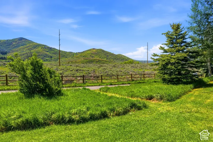 6749 N 2200 W #b 102, Park City, Utah 84098