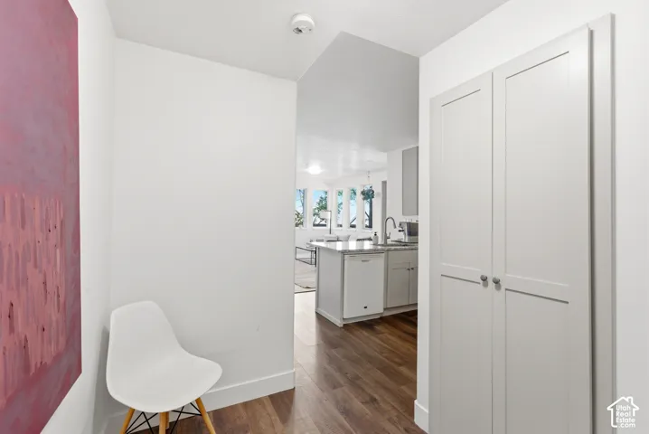 6749 N 2200 W #b 102, Park City, Utah 84098