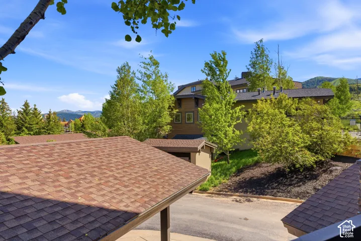 6749 N 2200 W #b 102, Park City, Utah 84098