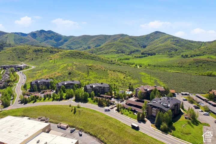 6749 N 2200 W #b 102, Park City, Utah 84098