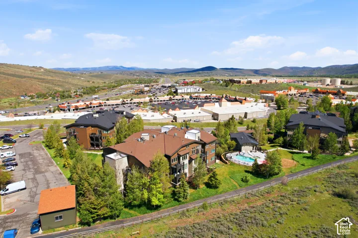 6749 N 2200 W #b 102, Park City, Utah 84098