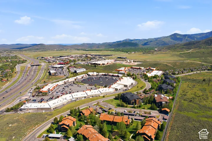 6749 N 2200 W #b 102, Park City, Utah 84098