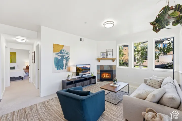 6749 N 2200 W #b 102, Park City, Utah 84098