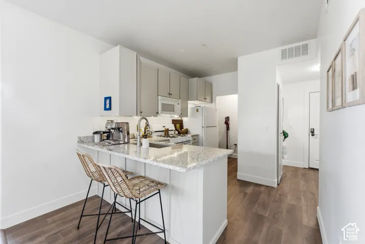 6749 N 2200 W #b 102, Park City, Utah 84098