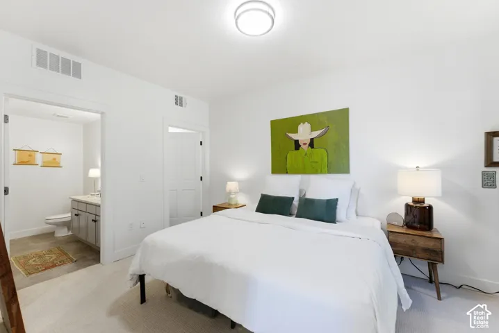 6749 N 2200 W #b 102, Park City, Utah 84098
