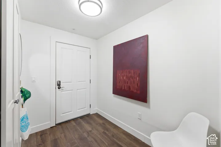 6749 N 2200 W #b 102, Park City, Utah 84098