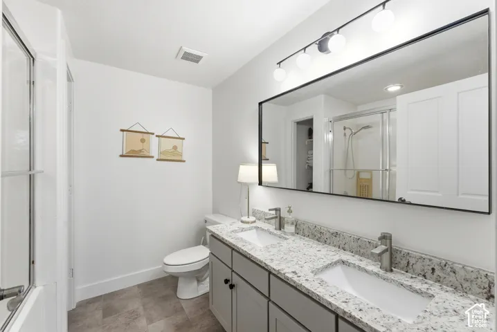 6749 N 2200 W #b 102, Park City, Utah 84098
