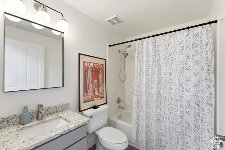 6749 N 2200 W #b 102, Park City, Utah 84098