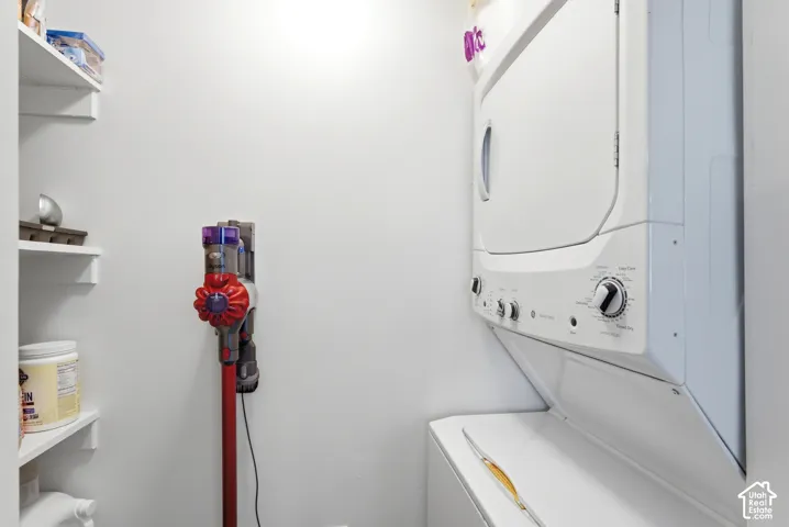 6749 N 2200 W #b 102, Park City, Utah 84098