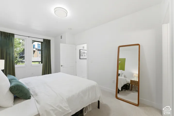 6749 N 2200 W #b 102, Park City, Utah 84098