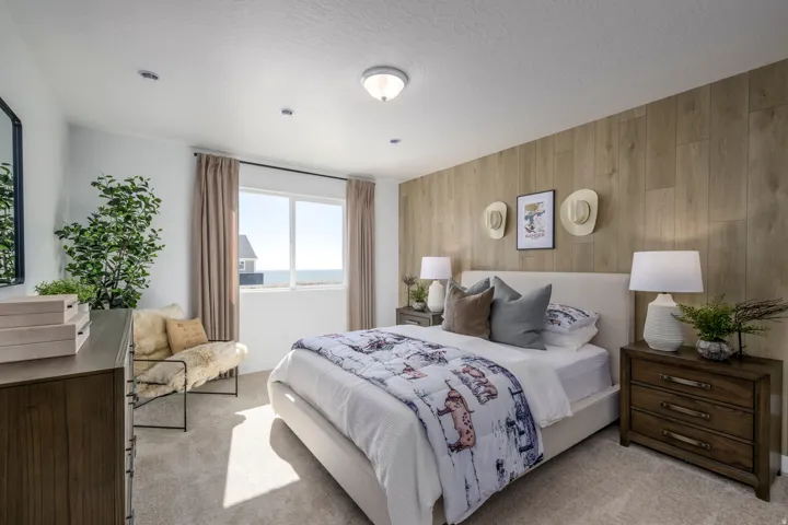 1487 W Everblooming Dr #4074, Saratoga Springs, Utah 84045