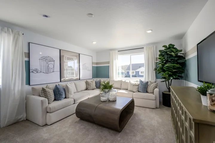 1487 W Everblooming Dr #4074, Saratoga Springs, Utah 84045