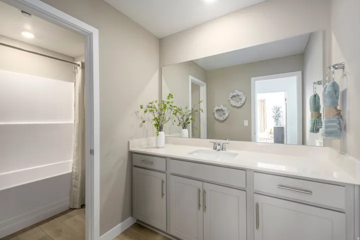 1487 W Everblooming Dr #4074, Saratoga Springs, Utah 84045